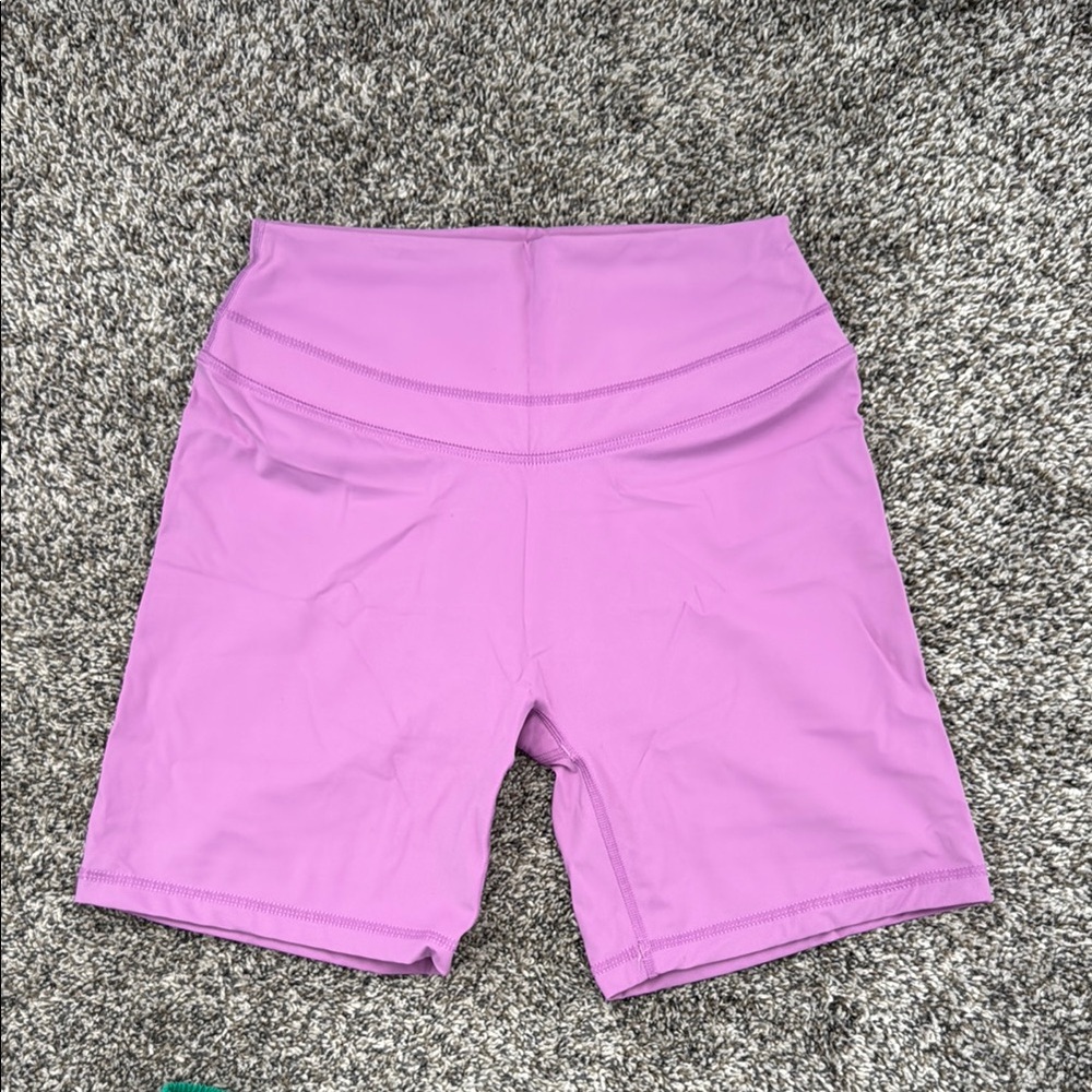 Oner Active Unified Shorts